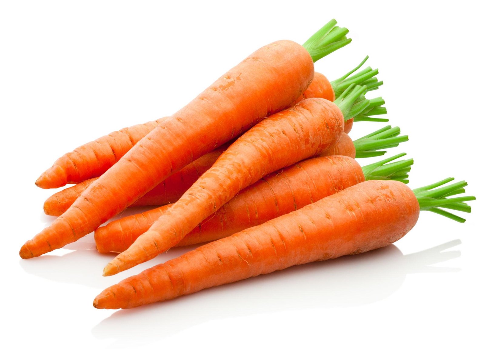 Carrot (गाजर)