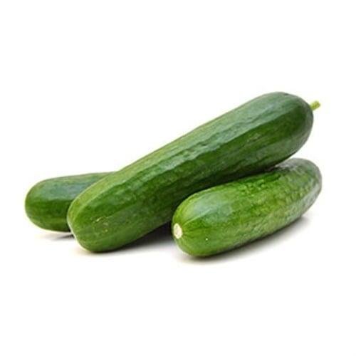 Cucumber (खीरा)