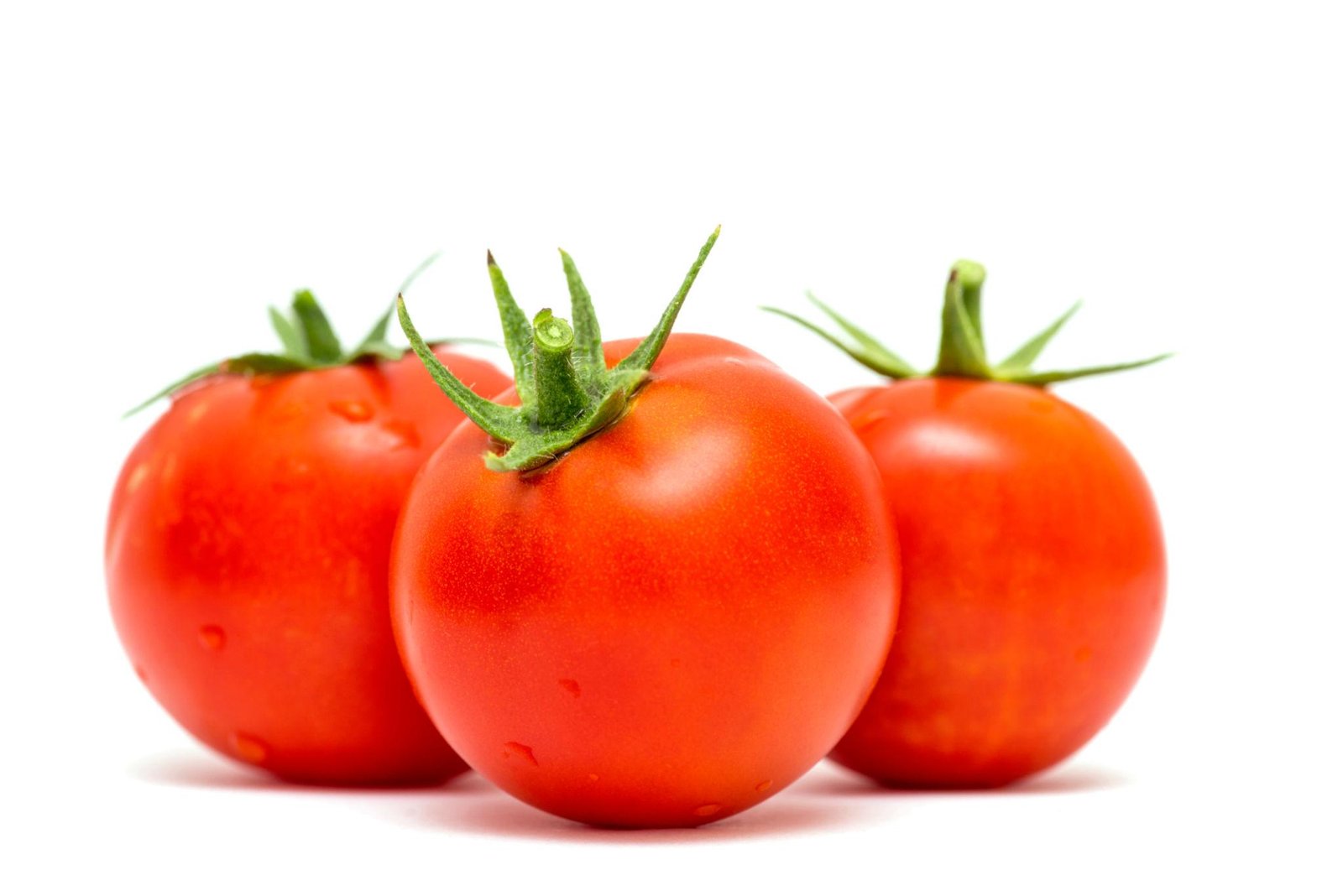 Fresh Tomato (टमाटर)
