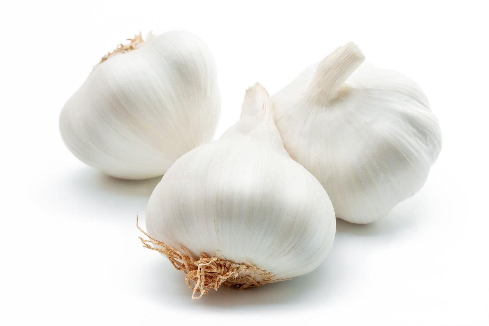 Garlic (लहसुन) 100gm